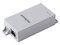 Inyector PoE Pasivo Mimosa, Gigabit 50 V para radios A5-14, A5c, B5c, B5, B11, B24, C5c, C5x.