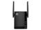 Repetidor NETIS  AC1200, Doble Banda, Extensor de Rango.