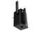 Repetidor NETIS  AC1200, Doble Banda, Extensor de Rango.