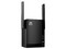 Repetidor NETIS  AC1200, Doble Banda, Extensor de Rango.