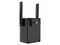 Repetidor NETIS  AC1200, Doble Banda, Extensor de Rango.