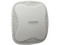 Access point inalámbrico HP Aruba IAP-103 de doble banda 2.4 GHz, 5 GHz, hasta 300 Mbps.