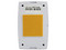 Comunicador Wi-Fi Netio NT-LINK WIFI para Paneles de alarma, DSC, Honeywell y Paradox, Compatibilidad con Apps móviles.
