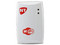 Comunicador Wi-Fi Netio NT-LINK WIFI para Paneles de alarma, DSC, Honeywell y Paradox, Compatibilidad con Apps móviles.
