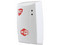 Comunicador Wi-Fi Netio NT-LINK WIFI para Paneles de alarma, DSC, Honeywell y Paradox, Compatibilidad con Apps móviles.