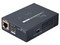 Inyector PoE Planet, 802.3af/at/bt , Hasta 95 Watts, Puerto Gigabit con Fuente Externa.