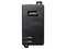 Inyector PoE Planet Ultra, 60W UTP compatible 802.3af/at Gigabit.