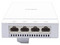 Punto de acceso RUIJIE RG-AP180 de doble banda, Wireles AX (Wi-Fi 6), hasta 1775 Mbps, MU-MIMO 2x2.