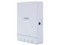 Punto de acceso RUIJIE RG-AP180 de doble banda, Wireles AX (Wi-Fi 6), hasta 1775 Mbps, MU-MIMO 2x2.
