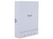 Punto de acceso RUIJIE RG-AP180 de doble banda, Wireles AX (Wi-Fi 6), hasta 1775 Mbps, MU-MIMO 2x2.