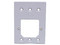 Montaje universal de pared RUIJIE RG-AP180-MNT1 para Access Point RG-AP180.