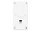 Access Point Ruijie RG-AP180P-L de Doble Banda 2.4GHz y 5GHz, Wireless AX (Wi-Fi 6), Hasta 2,976GB, Color Blanco.