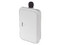 Access Ruijie RG-AP680(CD) de Doble Banda Wireless AX (Wi-Fi 6), hasta 1775 Mbps, 1 puerto Gigabit Ethernet, Color Blanco.