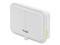 Access Ruijie RG-AP680(CD) de Doble Banda Wireless AX (Wi-Fi 6), hasta 1775 Mbps, 1 puerto Gigabit Ethernet, Color Blanco.