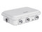 Access Ruijie RG-AP680(CD) de Doble Banda Wireless AX (Wi-Fi 6), hasta 1775 Mbps, 1 puerto Gigabit Ethernet, Color Blanco.
