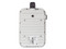 Access Ruijie RG-AP680(CD) de Doble Banda Wireless AX (Wi-Fi 6), hasta 1775 Mbps, 1 puerto Gigabit Ethernet, Color Blanco.
