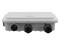 Access Point Ruijie RG-AP680-L, Wireless AX (Wi-Fi 6), hasta 1775Mbps, 1 puerto SFP, Uso exterior Sectorial 60 grados.