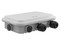 Access Point Ruijie RG-AP680-L, Wireless AX (Wi-Fi 6), hasta 1775Mbps, 1 puerto SFP, Uso exterior Sectorial 60 grados.