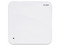 Access Point Ruijie Enterprise, Doble banda, Wireless AX (Wi-Fi 6), SFP.
