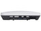 Access Point Ruijie Enterprise, Doble banda, Wireless AX (Wi-Fi 6), SFP.
