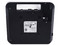 Access Point Ruijie Enterprise, Doble banda, Wireless AX (Wi-Fi 6), SFP.
