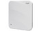 Access Point Ruijie Enterprise, Doble banda, Wireless AX (Wi-Fi 6), SFP.

