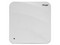 Access Point Ruijie RG-AP840-L, Wireless AX (Wi-Fi 6), hasta 2.97 Gbps, 1 puerto SFP, Uso interior.