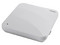 Access Point Ruijie RG-AP840-L, Wireless AX (Wi-Fi 6), hasta 2.97 Gbps, 1 puerto SFP, Uso interior.