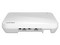 Access Point Ruijie RG-AP840-L, Wireless AX (Wi-Fi 6), hasta 2.97 Gbps, 1 puerto SFP, Uso interior.
