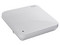 Access Point Ruijie RG-AP840-L, Wireless AX (Wi-Fi 6), hasta 2.97 Gbps, 1 puerto SFP, Uso interior.