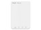 Punto de Acceso Ruijie RG-RAP1200(P) de Doble Banda, Wireless AC (Wi-Fi 5), hasta 1267Mbps, PoE.