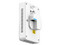 Punto de Acceso Ruijie RG-RAP1200(P) de Doble Banda, Wireless AC (Wi-Fi 5), hasta 1267Mbps, PoE.