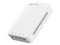 Punto de Acceso Ruijie RG-RAP1200(P) de Doble Banda, Wireless AC (Wi-Fi 5), hasta 1267Mbps, PoE.