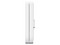 Punto de Acceso Ruijie RG-RAP1260 de Doble Banda, Wireless AX (Wi-Fi 6), hasta 1800Mbps, hasta 512 usuarios.