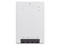 Punto de Acceso Ruijie RG-RAP1260 de Doble Banda, Wireless AX (Wi-Fi 6), hasta 1800Mbps, hasta 512 usuarios.