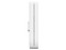 Punto de Acceso Ruijie RG-RAP1260 de Doble Banda, Wireless AX (Wi-Fi 6), hasta 1800Mbps, hasta 512 usuarios.