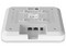 Punto de Acceso Ruijie RG-RAP2200(E), Wi-Fi 5, para interior en techo de hasta 1.2 Gbps, doble banda, MU-MIMO 2X2.