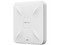 Punto de Acceso Ruijie RG-RAP2200(E), Wi-Fi 5, para interior en techo de hasta 1.2 Gbps, doble banda, MU-MIMO 2X2.