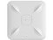 Punto de Acceso Ruijie RG-RAP2200(E), Wi-Fi 5, para interior en techo de hasta 1.2 Gbps, doble banda, MU-MIMO 2X2.