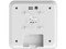 Punto de Acceso Ruijie RG-RAP2200(E), Wi-Fi 5, para interior en techo de hasta 1.2 Gbps, doble banda, MU-MIMO 2X2.