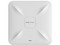Punto de Acceso Ruijie RG-RAP2200(F) de Doble Banda, Wireless AC (Wi-Fi 5), hasta 1267 Mbps.