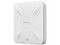 Punto de Acceso Ruijie RG-RAP2200(F) de Doble Banda, Wireless AC (Wi-Fi 5), hasta 1267 Mbps.