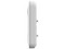 Punto de acceso de doble banda 802.11AX Wi-Fi 6, para interior en techo, hasta 1.7Gbps, MU-MIMO 2x2.
