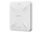 Punto de acceso de doble banda 802.11AX Wi-Fi 6, para interior en techo, hasta 1.7Gbps, MU-MIMO 2x2.