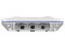 Punto de acceso Ruijie RG-RAP2260(H), Wi-Fi 6, para interior IP41, MU-MIMO 4x4, PoE.