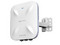 Punto de acceso Ruijie RG-RAP2260(H), Wi-Fi 6, para interior IP41, MU-MIMO 4x4, PoE.