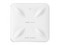 Punto de acceso Ruijie RG-RAP2260(H), Wi-Fi 6, para interior IP41, MU-MIMO 4x4, PoE.