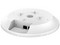 Punto de Acceso Ruijie RG-RAP2266 de Doble Banda, Wireless AX (Wi-Fi 6), hasta 3000 Mbps, uso interior. Color Blanco.
