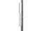 Punto de acceso Ruijie RG-RAP52-OD, 802.11ac Omnidireccional IP65, Compacto con antenas Externas.