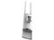 Punto de acceso Ruijie RG-RAP52-OD, 802.11ac Omnidireccional IP65, Compacto con antenas Externas.